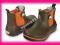 Crocs! Crocband Hi Lined Kids 24 ! Idealne Używane