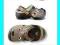 CROCS! Polar Bear Lined Clog 25/26! Ostatnie!