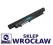 ORG. ACER Aspire 3810T, 5810T - 5600 mAh - gw 12mc