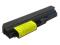 NOWA do IBM Thinkpad z60t, z61t - 4800 mAh