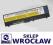 NOWA do IBM Lenovo SL410 - 5200 mAh - gw 12 mc