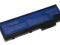 NOWA do ACER Aspire 7000 - 4400 mAh - gw 12 mc