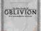 PS3 Elder Scrolls Oblivion 5th Anniversary ULTIMA