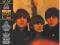 THE BEATLES - BEATLES FOR SALE STEREO SRS