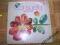 ROTE GITARREN -Consuela- LP BDB stan! RARYTAS!