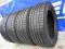 _PIRELLI SCORPION ICE&SNOW 255/55 R18 4szt !!