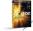 NORTON INTERNET SECURITY 2011 BOX 3PC 1 ROK FV DHL