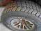 KUMHO 4X4 OFF ROAD ZIMOWE OPONY NOWE 15"