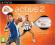 EA Active 2 PS3 ULTIMA