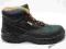 BUTY ROBOCZE ZIMOWE TRZEWIKI OCIEPLANE R1 roz. 42