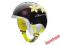 Kask narciarski CARRERA DESIRE 2.9 rozm.55-58 nr.8