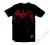 Dragon Age II Red Dragon T-Shirt M PROMOCJA NEW!!