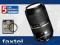 TAMRON 70-300 VC USD + FILTR UV DO NIKON GW 5 LAT