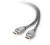 KABEL TECHLINK HDMI 5.0 m WYPRZEDAZ RABAT 30%