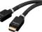 KABEL DENON HDMI 3.0 m WYPRZEDAZ RABAT 40%