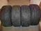 BRIDGESTONE POTENZA RE040 225/45 R18 225/45/18