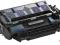 Toner Q92298X do HP 4 4+ 4M 4M+ 5 5M 5N 5Se 6 98x