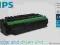 Toner Philips PFA 822 do MFD 6020, 6050, 6080 Wawa