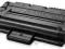 Toner do Samsung SCX4200 SCX-4200  3 tys Nowy Wawa