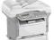Philips 6050 ksero drukarka skaner fax laser Wawa
