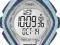 SLEEK DAMSKI T5K288  3 LATA GWAR KURIER GRATIS