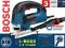 WYRZYNARKA BOSCH GST 150 BCE 780W WALIZKA L-BOXX