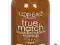MAKEUP L'OREAL PARIS  true match #C8 cocoa z USA