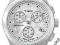 DAMSKI TIMEX T2M709 CHRONOGRAF KURIER GRATIS!!!