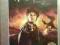 Harry Potter i Czara Ognia - STAN IDEALNY!