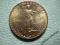 20 dolarów St. Gaudens i złota moneta 1922