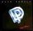 DEEP PURPLE Perfect Strangers        super stan