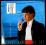 DAVID LYME I Don't Wanna Lose You  maxi  UNIKAT!!