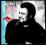 GEORGE DUKE George Duke       super stan