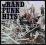 GRAND FUNK Grand Funk Hits       super stan