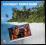 GOOMBAY DANCE BAND Holiday In Paradise     stan EX