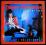 YNGWIE MALMSTEEN  Trial By Fire        super stan