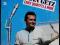 STAN GETZ Early Quartets & More (3 LP)  stanEX