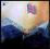 DEEP PURPLE  Mark I & II   (2 LP)   super stan