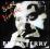 BRYAN FERRY Bete Noire    super stan