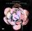 GENESIS From Genesis To Revelation      super stan