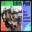 EDITH PIAF Les Plus Grands Succes       super stan
