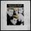 DEPECHE MODE  The Singles 81-85      super stan