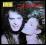 TED NUGENT Little Miss Dangerous      super stan