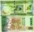 ### SRI LANKA - Pnew - 2010 (2011) - 1000 RUPII