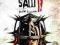 Saw II: The Videogame (X360) @ NOWA! WYS. 24h