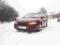 OPEL OMEGA 2.0 16V Z GAZEM