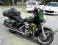 Harley-Davidson Electra Ultra 2006 Lublin