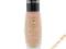 Lancome Makeup Teint IDOLE Ultra nr 01 Beige  30ml