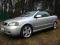 Opel Astra II Cabrio 1.8 Benzyna