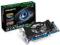 GeForce CUDA GTX550Ti OC 1GB DDR5